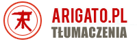T�umacz arabski MIELEC